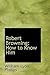 Robert Browning: How to Kno...