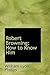 Robert Browning: How to Know Him