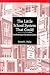 The Little School System That Could: Transforming a City School District (Educational Leadership)