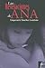 Las revelaciones de Ana (Spanish Edition)