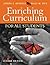 Enriching Curriculum for All Students by Joseph S. Renzulli