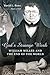 God's Strange Work: William Miller and the End of the World (Library of Religious Biography)