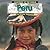 Peru (Countries of the World)