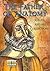 The Father of Anatomy: Galen and His Dissections (Great Minds of Ancient Science and Math)