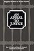 An Appeal to Justice: Litig...