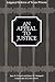 An Appeal to Justice by Ben M. Crouch