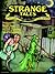 Strange Tales #9