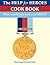 The Help for Heroes Cookbook