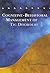 Cognitive-Behavioral Management of Tic Disorders