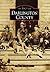 Darlington County (Images of America: South Carolina)