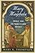 Mary of Magdala (Revised Edition): What The Da Vinci Code Misses