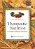 Therapeutic Nutrition: A Gu...