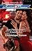 The Firefighter's Cinderella (Harlequin American Romance #1376)