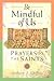 Be Mindful of Us by Anthony F. Chiffolo