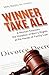 Winner Take All: A Woman Ex...
