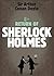 The Return of Sherlock Holmes