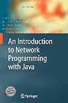An Introduction to Network Programming with Java An Introduction to Network Programming with Java
