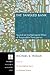 The Tangled Bank by Michael S. Hogue
