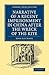 Narrative of a Recent Imprisonment in China after the Wreck of the Kite (Cambridge Library Collection - Travel and Exploration in Asia)