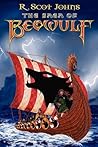The Saga of Beowulf