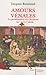 Amours vénales : La prostitution en Occident, XIIe-XVIe siècle