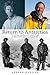 Return to Antarctica: The A...