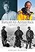 Return to Antarctica: The Amazing Adventure of Sir Charles Wright on Robert Scott's Journey to the South Pole