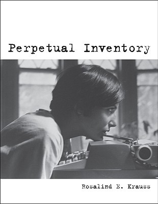 Perpetual Inventory (Hardcover)