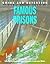 Famous Prisons (Crime and Detection)