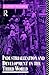 Industrialization and Development in the Third World (Routledge Introductions to Development)