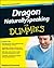 Dragon NaturallySpeaking For Dummies
