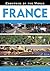 France (Countries of the World)