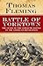 Battle of Yorktown: The Story of the Climactic Battle of the American Revolution