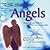 In the Presence of Angels