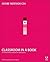 Adobe Indesign Cs4 Classroo...