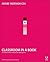 Adobe Indesign Cs4 Classroom in a Book by Adobe Creative Team