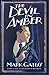 The Devil in Amber (Lucifer Box, #2)