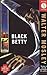 Black Betty by Walter Mosley