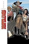 Desperadoes Omnibus