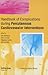 Handbook of Complications d...