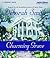 Charming Grace (Audio Editions)