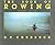 The Book of Rowing