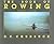 The Book of Rowing