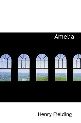 Amelia