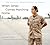 When Janey Comes Marching Home: Portraits of Women Combat Veterans