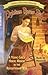 Eighteen Roses Red: A Young Girl's Heroic Mission in the Revolutionary War (American Revolution Adventures)
