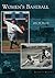 Women's Baseball (Images of Baseball)