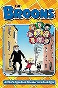 The Broons 2010