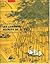 Les carnets secrets de Li Yu : Au gré d'humeurs oisives, un art du bonheur en Chine