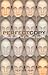 Perfect Copy: Unravelling t...